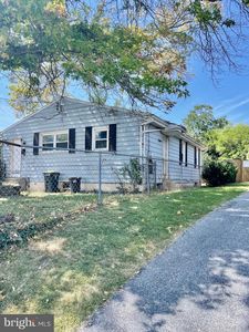 927 Wabank St, Lancaster, PA, 17603