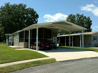 18210 Castle Dr, Foley, AL 36535