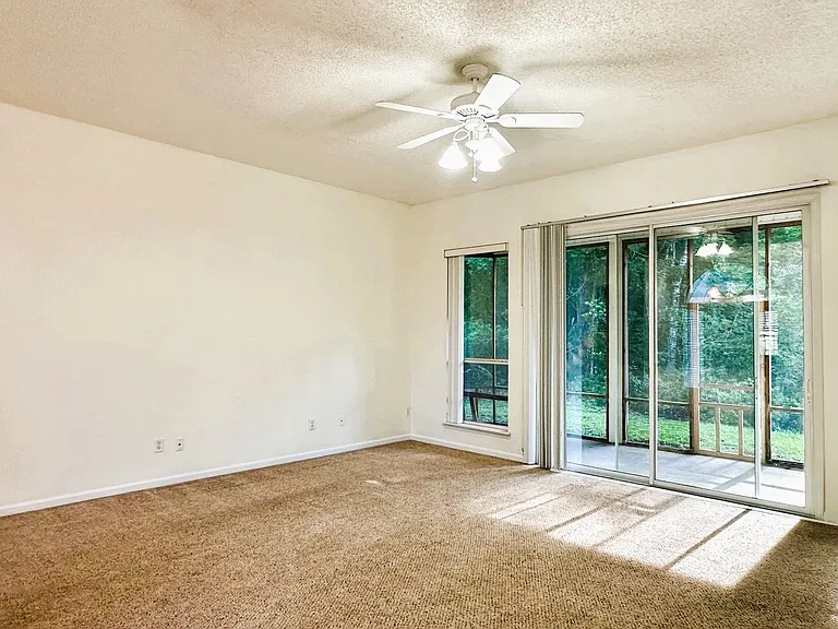 86252 Riverwood Dr — Photo 7
