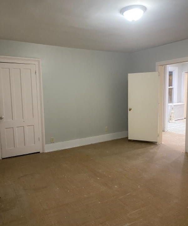 41 Bayard St, Amsterdam, NY 12010 Zillow