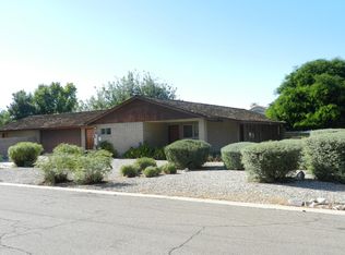 523 E Mesquite St, Gilbert, AZ 85296