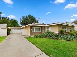 6798 Rainier Ct, Riverside, CA 92506