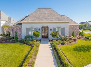 13731 Landmark Dr, Baton Rouge, LA 70810