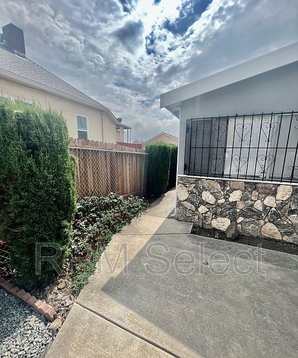 515 Grant St, Vallejo, CA 94590 Zillow