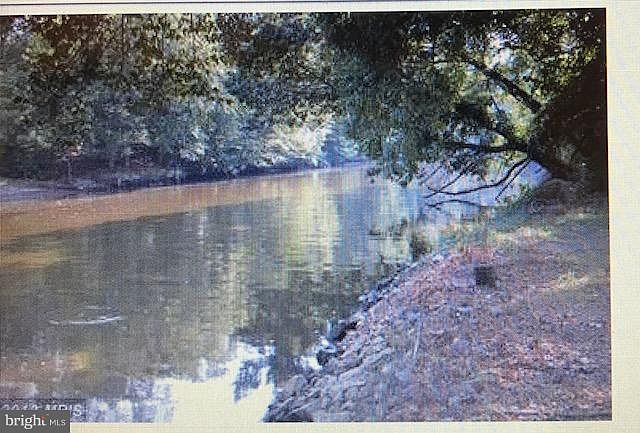 1st image of 31879 River Bend Ln