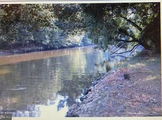 31879 River Bend Ln, Millington, MD 21651