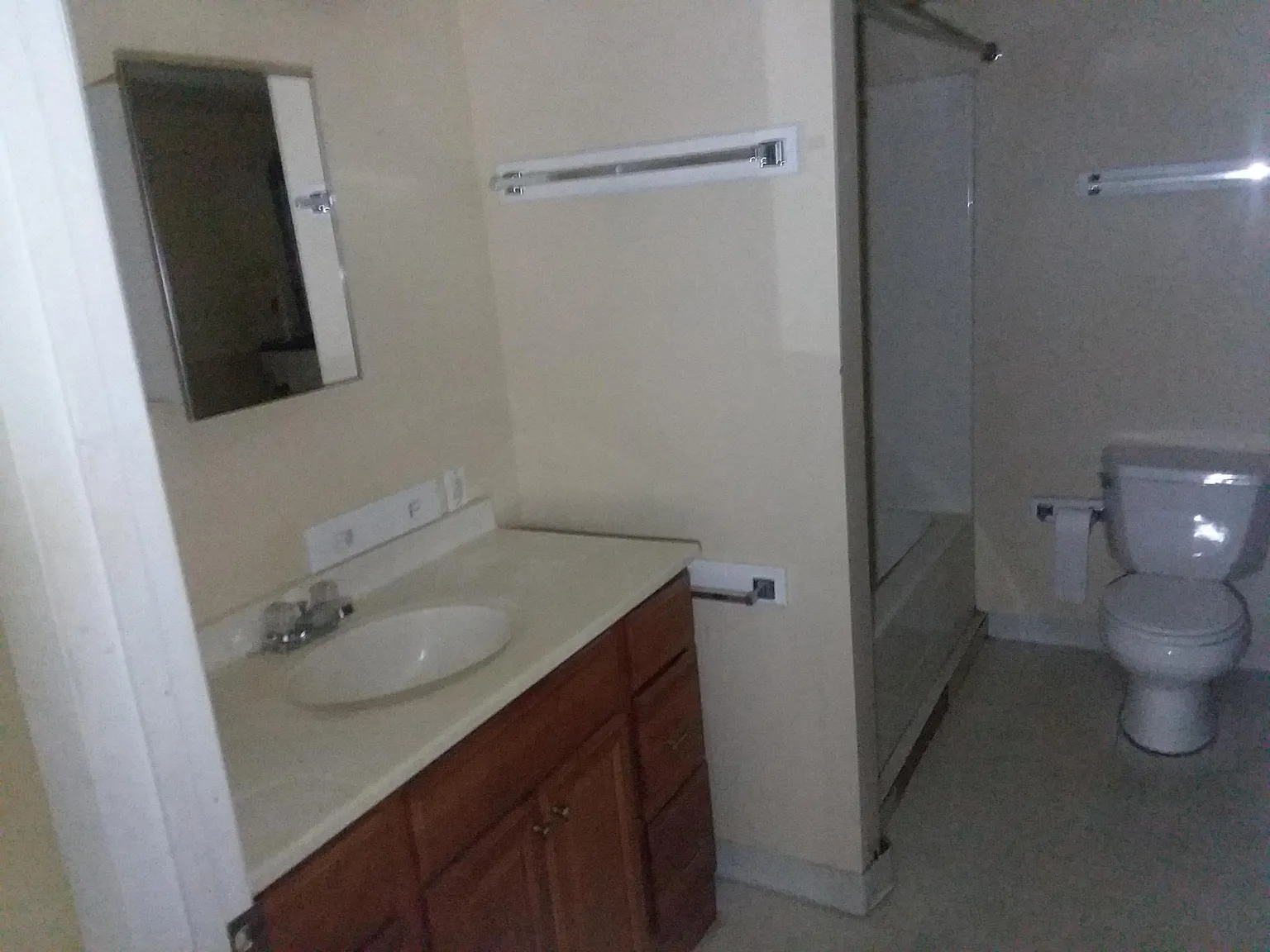 22 Windgate Dr — Photo 2