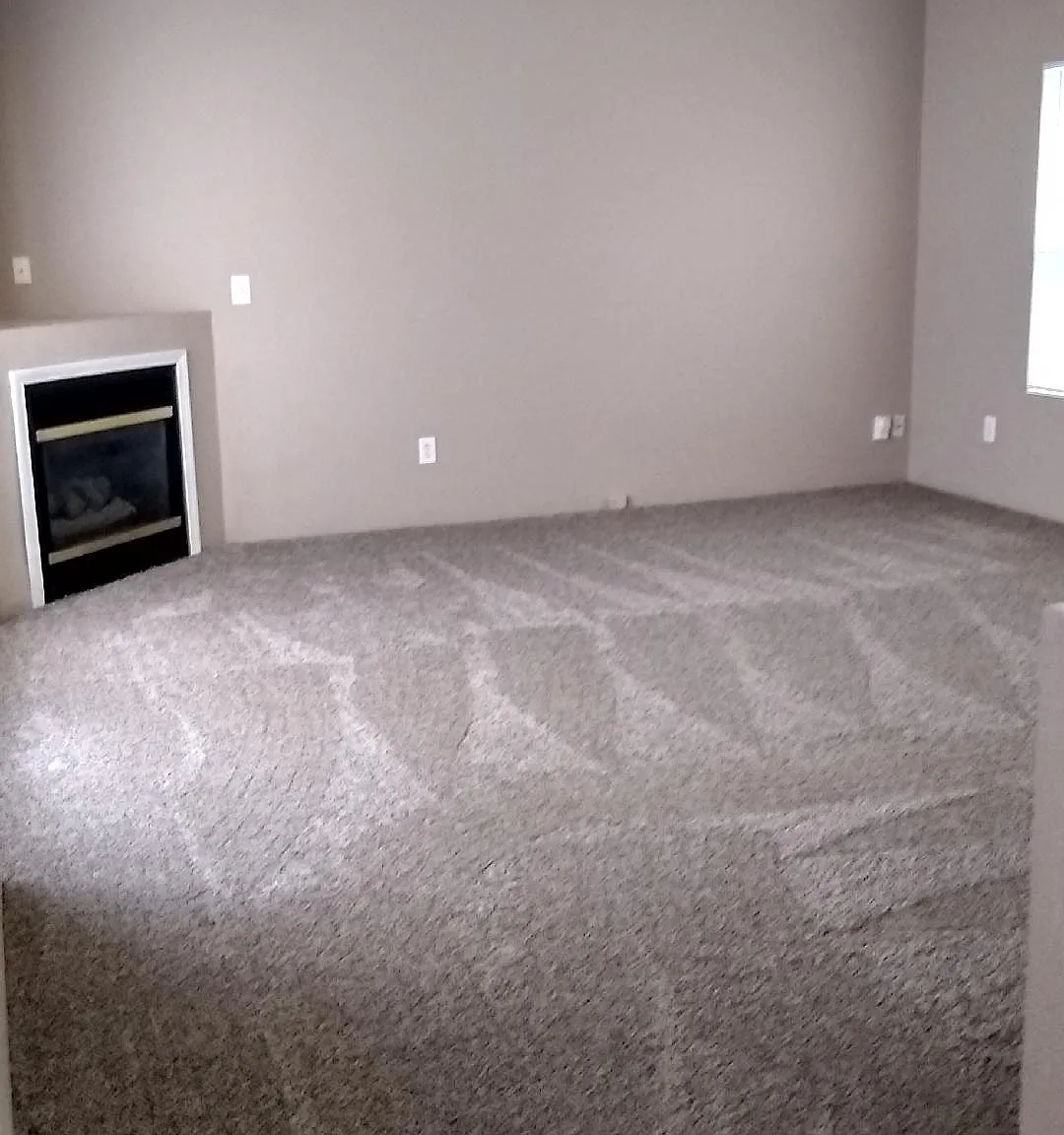 2 bed, 1250 sqft, $1,400 — Photo 2