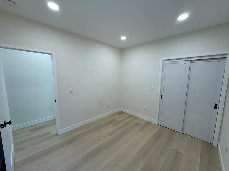 37172 Ash St — Photo 20