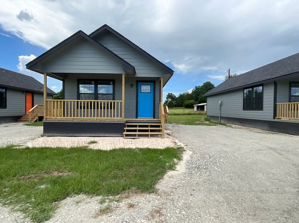 1207 Vz County Road 2141