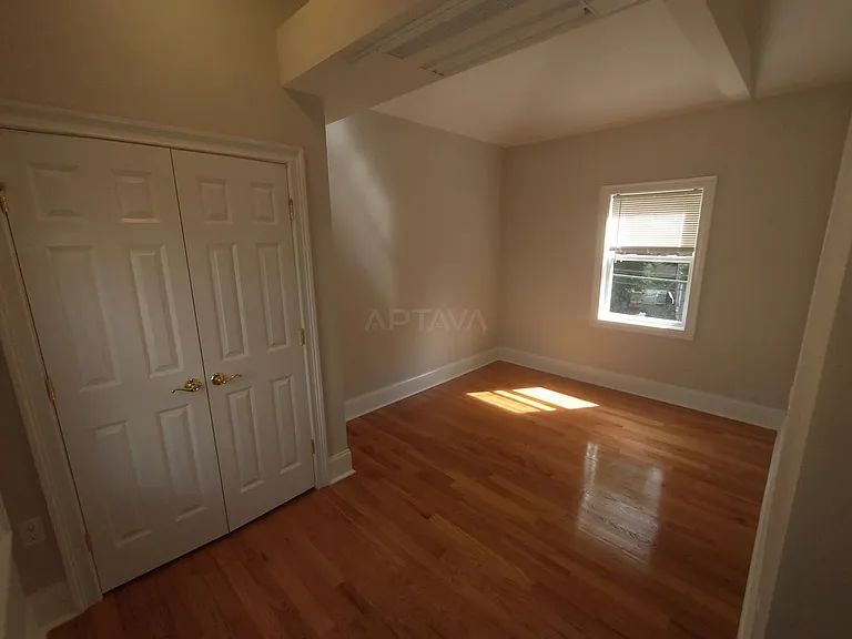 101 Morse St #302 — Photo 5