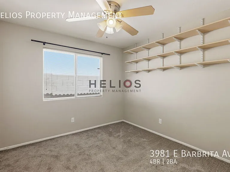 3981 E Barbarita Ave — Photo 20