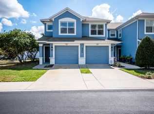 5300 SW 44th St APT 102, Ocala, FL 34474