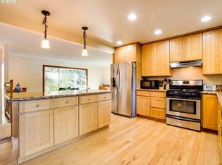 280 NW 112th Ave, Portland, OR 97229