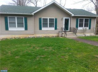 63 S Brandywine Ave, Coatesville, PA 19320
