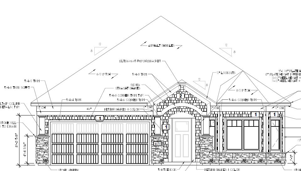 1st image of 6171 158th St N