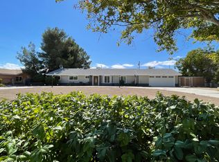 2644 W Avenue J14, Lancaster, CA