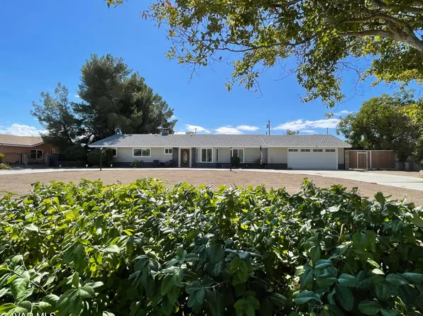 2644 W Avenue J14, Lancaster, CA 93536