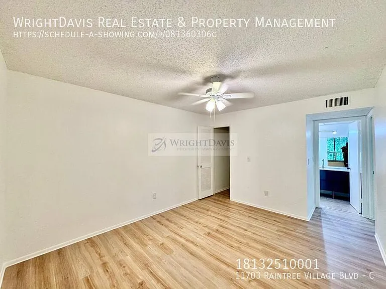 11703 Raintree Village Blvd #C — Photo 11