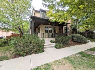2927 Akron Ct, Denver, CO 80238