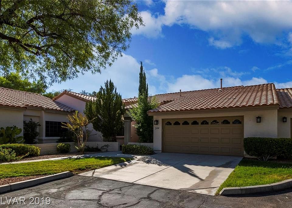 1st image of 244 Borrego Dr