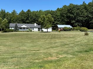 192 Champlain Ave, Westport, NY 12993