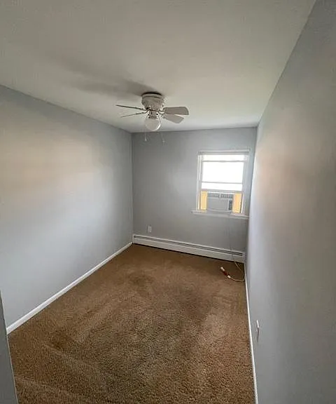 2306 Walnut Ridge Est — Photo 15