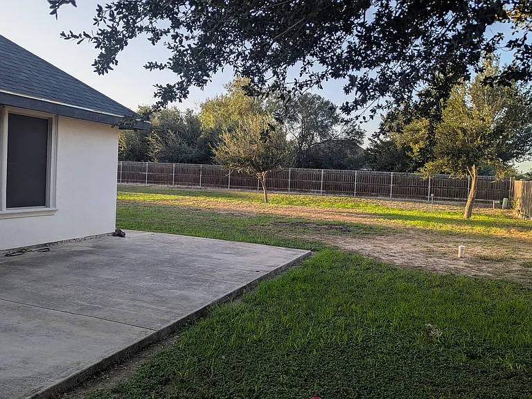 10520 Wolf Creek Ave — Photo 20