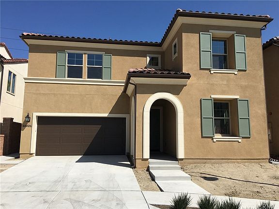 2nd image of 10021 Elizabeth Ln