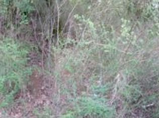 11400 McPeak Rd, Forestville, CA 95436