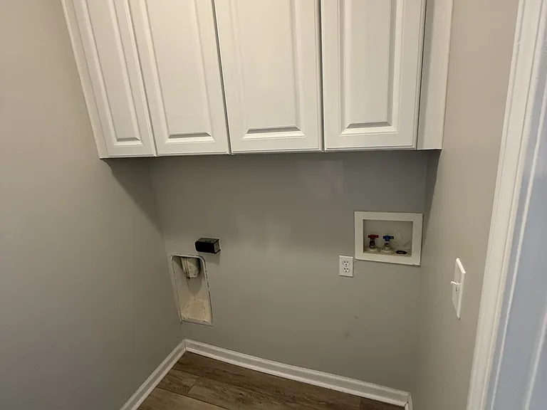 502 Pleasant Green Dr — Photo 20