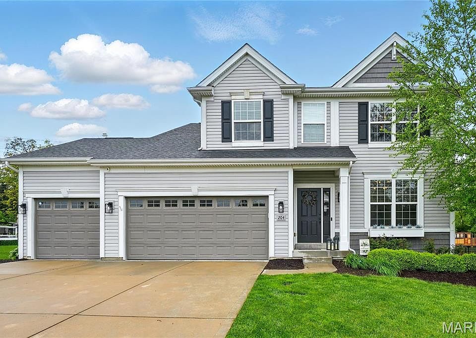 1st image of 204 Grayleaf Ct
