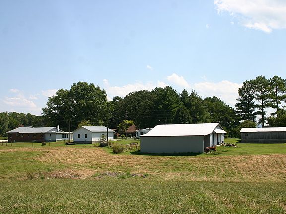 3rd image of 5375 Bunker Hill Road