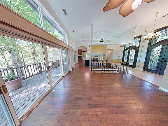 4th image of 43 Birch Ln