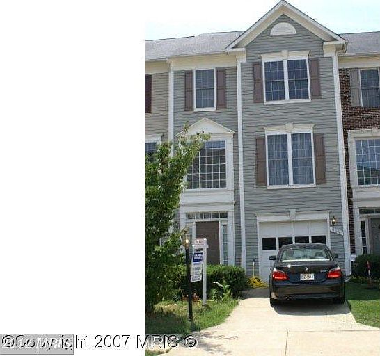 1st image of 14067 Madrigal Dr