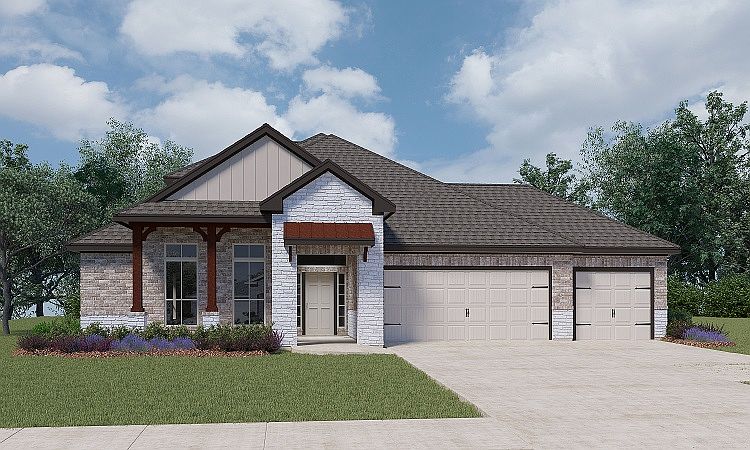 Elevation Image 0.