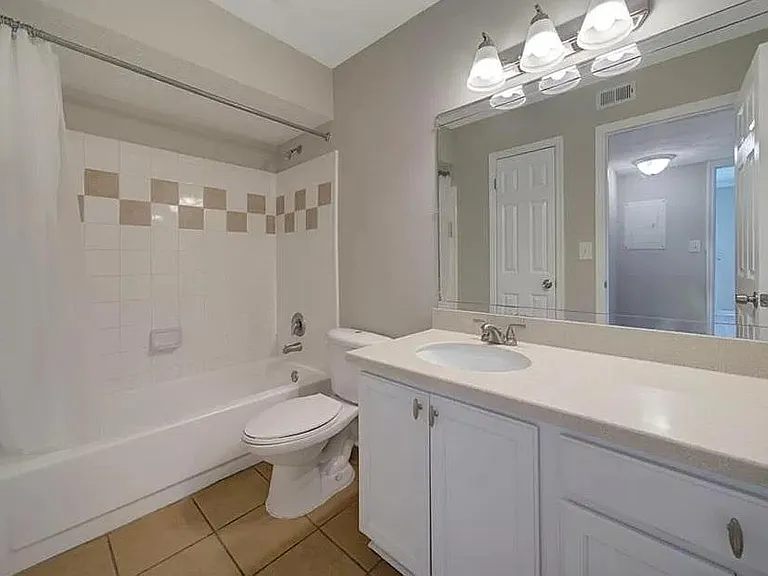 3175 Seven Pines Ct — Photo 7
