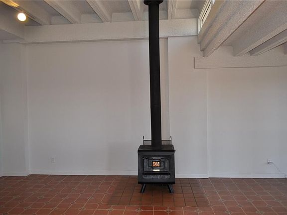 5th image of 5914 Lago Vista Way #K28
