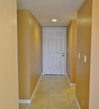 3rd image of 2721 Village Blvd APT 106