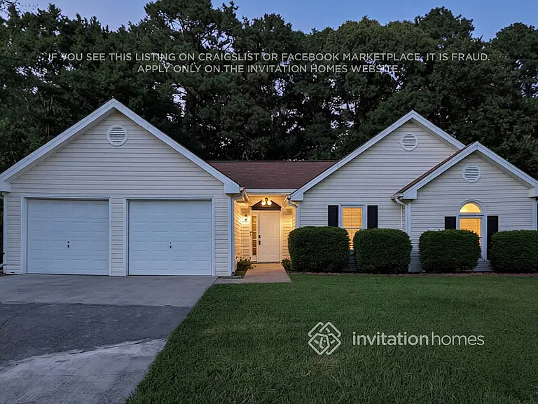 730 Wilkes Dr — Photo 3