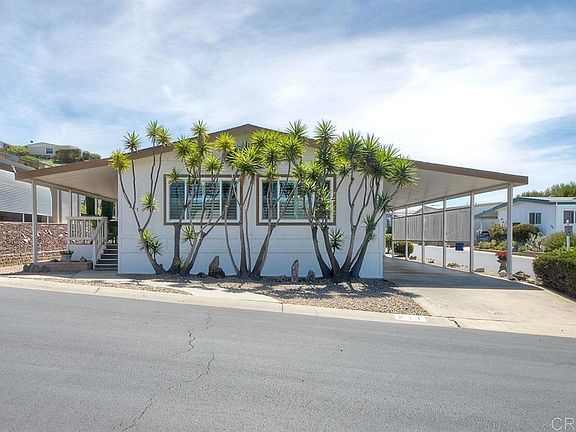 2nd image of 1930 W San Marcos Blvd Space 231