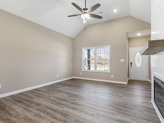 5th image of 1410 Citadel Lot 291