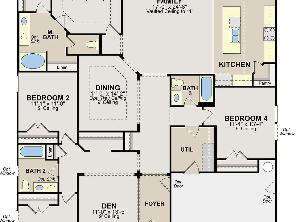 SpecFloorPlanImage