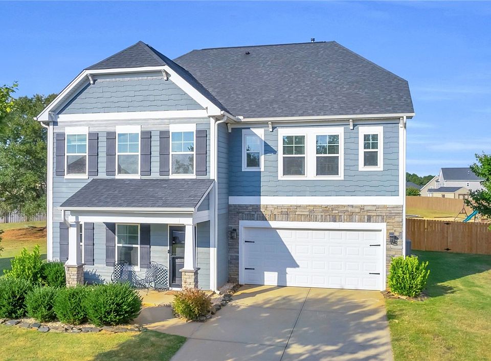 1st image of 104 Upland Dr
