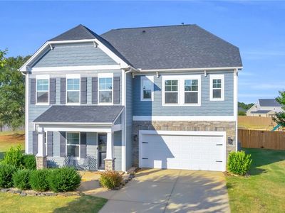 104 Upland Dr, Easley, SC, 29642