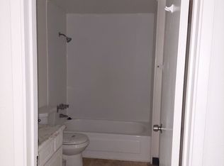 GL970-Glorene Apartments, South Lake Tahoe, CA 96150