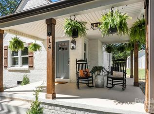 914 Margrace Rd, Kings Mountain, NC 28086