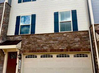 6029 Goshawk St, New Market, MD 21774