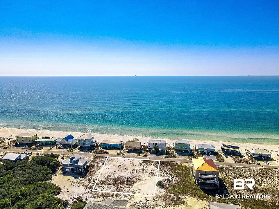 1st image of LOT 11 Beach Shore Dr