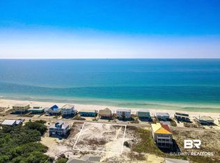 LOT 11 Beach Shore Dr, Gulf Shores, AL 36542